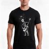 Come Down Here Tshirt Summer Casual Cotton Tee Oversized Streetwear Tops Vintage Graphic Print Loose Fit Short Sleeve
