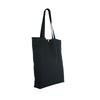 Kimood Cotton Washed 13L Tote Bag