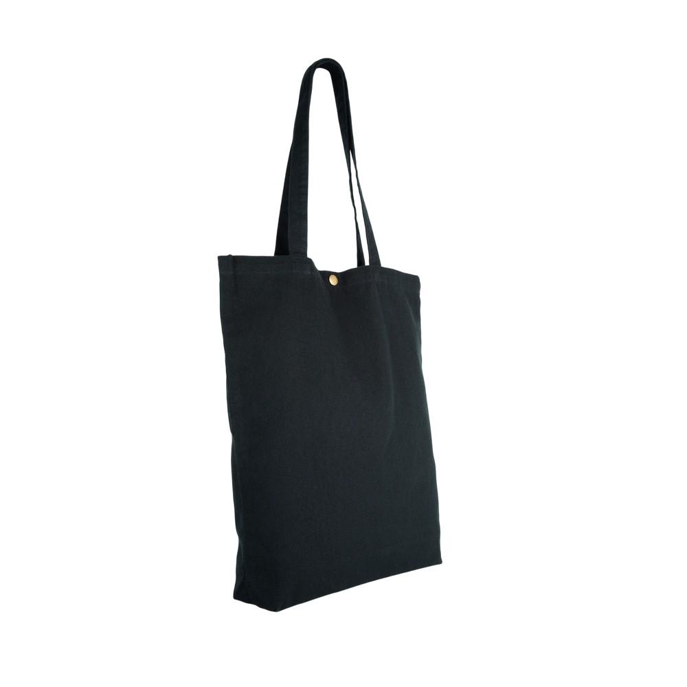 Kimood Cotton Washed 13L Tote Bag