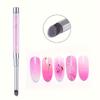 Nagelaccessoires – Nagelpenselen