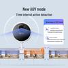 EZVIZ CB1 3MP 4G Dual SIM Indoor Battery Camera (CN version)
