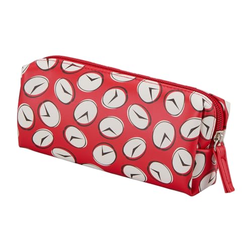 Doraemon Travel Pouch Set 7122 DR11. Light Blue Doraemon