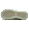 Fila Women's F12W421305FCS