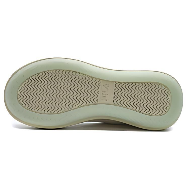 Fila Women's F12W421305FCS