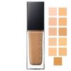 ADDICTION - The Foundation Lift Glow SPF 20 PA++