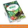 Fabre's Book of Insects