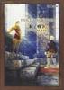 Final Fantasy Tactics: The War of the Lions Perfect Guide