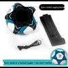 Si Ning Football Juggling Trainer