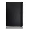 Suitable for Samsung Galaxy Tab 10.1 P7500 P7510 tablet, protective case with rotating cover