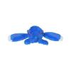 Used Pokemon Center Original Plush Pokmon fit Kyogre 6.5 x 21.5 x 17 (H x W x D: cm)