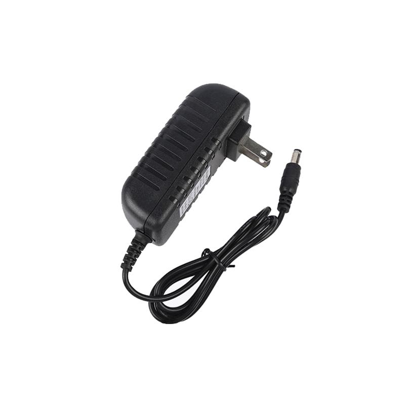 17V-20V 1A Power Adapter Charger for BOSE SoundLink 1 2 3 Mobile Speaker 17V 20V 1000mA Power Supply Charger EU/US/AU/UK Plug