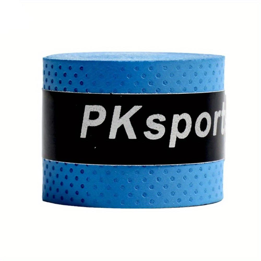Badminton racket hand glue sweat suction belt non-slip fishing rod sweat suction belt wrapping belt tennis racket grip belt