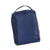 Golf Shoe Bag Carry Breathable Large Capacity Easy to Zippered Carrier