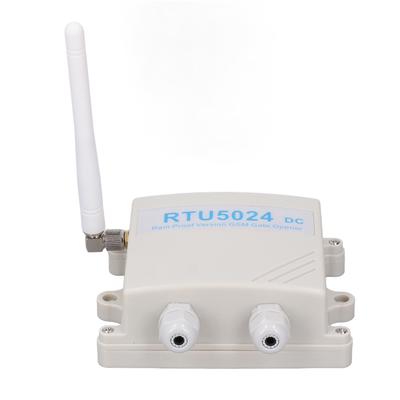 Otwieracz GSM RTU 5024 Przełącznik Zdalny Kontroler Dostępu do Drzwi Automatycznych Kontrola Dostępu do Bramy Garażowej