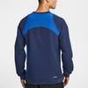 New Nike Total 90 Men's Repel Soccer Crew Neck Top HQ3397-410