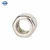 10PCS bearing HF081412 EWC0812 Outer ring octagon One way needle roller bearing 8*14*12mm Knurled Hexagon