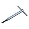Kyoto Tool () T-Type Drum Remover ABX9-08