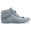 New Balance Niobium Tokyo Design Studio Grey