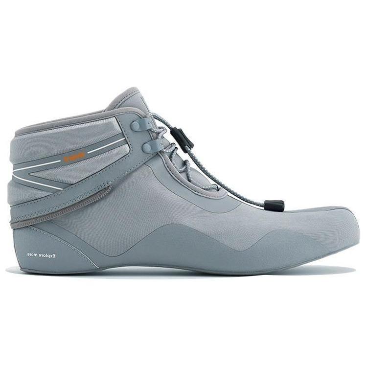 New Balance Niobium Tokyo Design Studio Grey