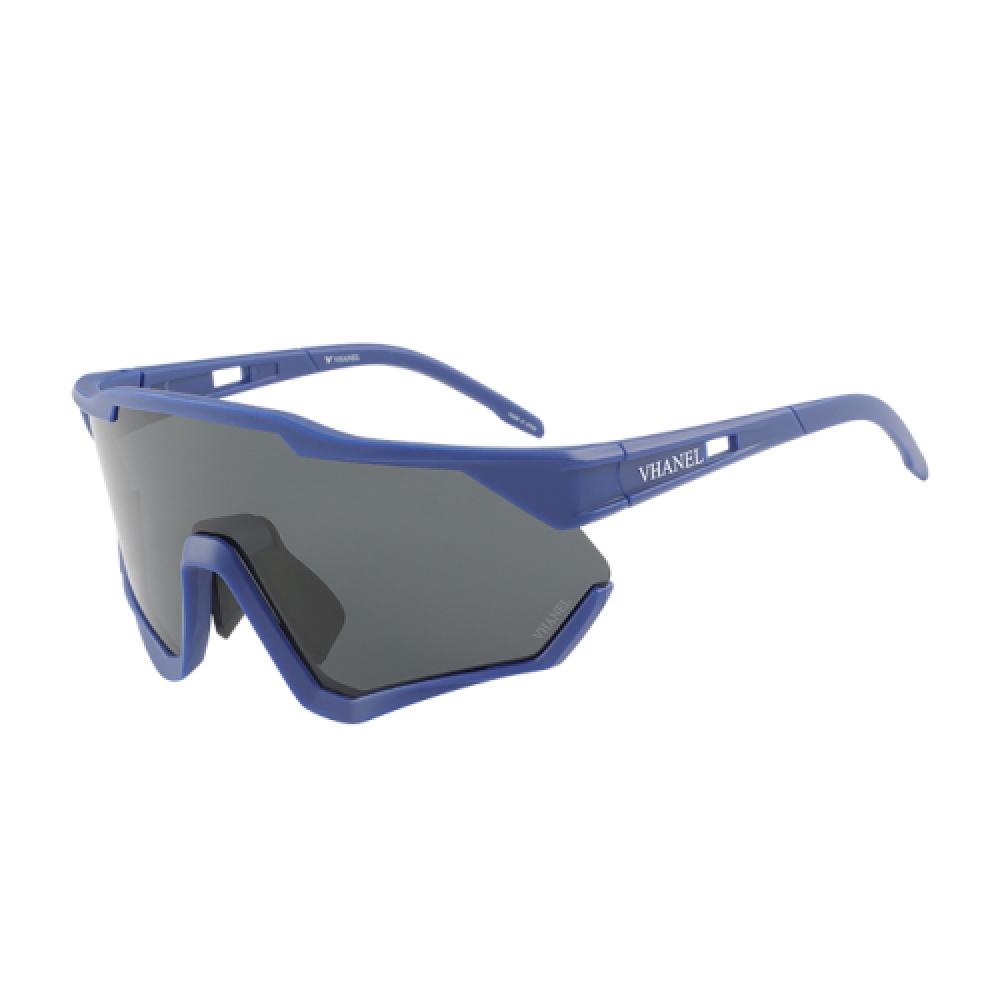 

Vhanel Sunglasses Polarized Uv Protection Polycarbonate Vn7501cs 853s VN7501CS 853SC [167]