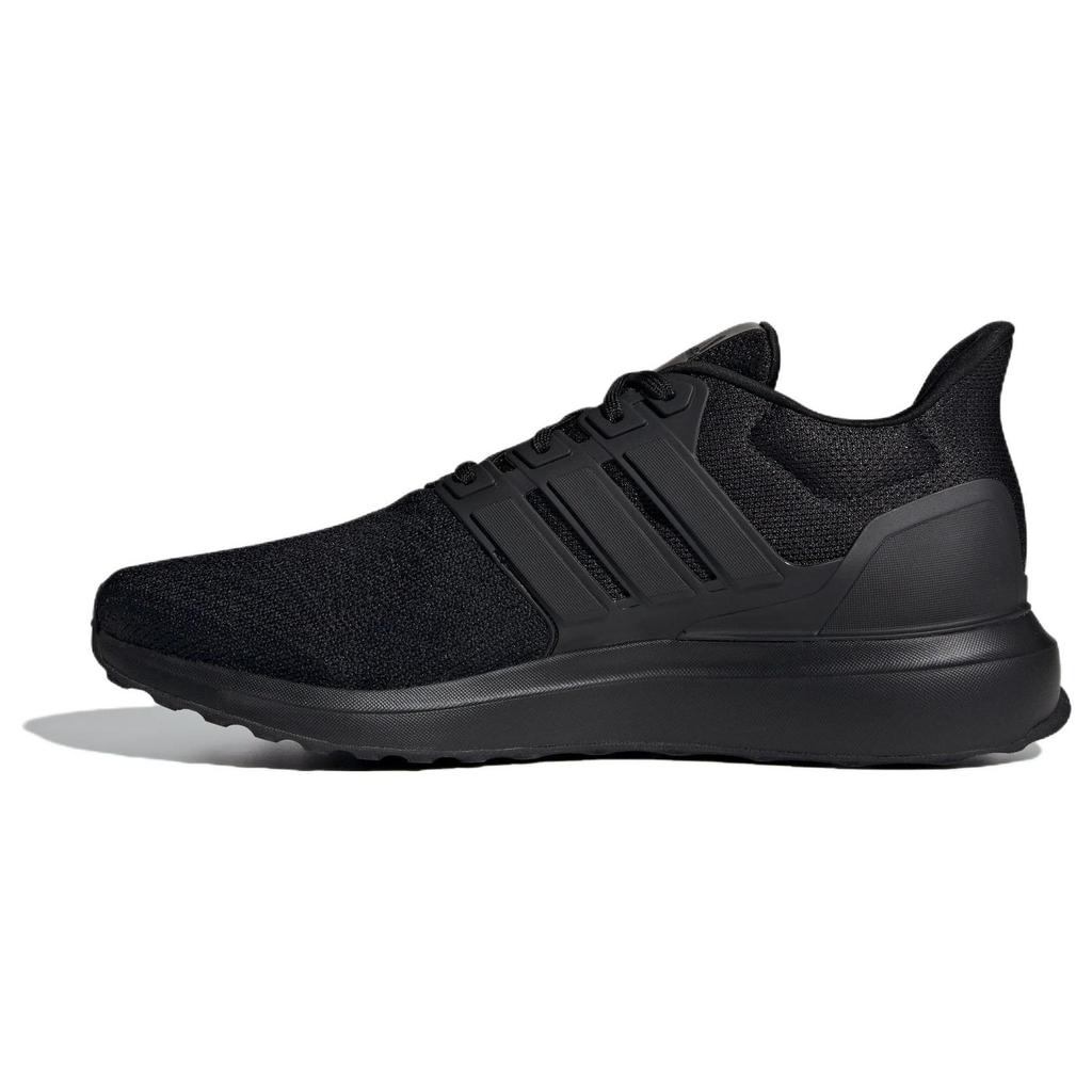 Adidas UBounce DNA Triple Black Pánské tenisky Core-Black IG5999