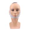 Signore/Uomini Fascia Dimagrante Mento Guancia V Shaper Maschera Lifting Linea V Sollevamento Viso Antirughe Cinturino Fascia Maschera per Dormire Bellezza