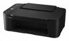 Canon Pixma TS3750i black multifunction device