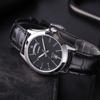Casio Men Standard Series Black Watch MTP-1370L-1A MTP-1370L-1A