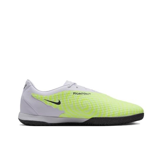 Nike Scarpe Uomo Phantom GX Academy IC 'Luminous Pack' DD9475-705