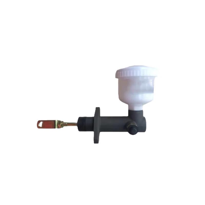 Dongfeng Mengshi EQ2050 Clutch Master Cylinder
