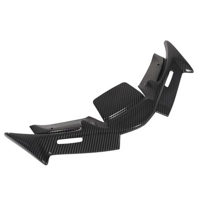 Rame și accesorii pentru motociclete – Parbrize și deflectoare