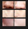 Bamboo Charcoal Mud Mask Gentle Cleansing Oil Control Clean Pore Blackhead Clay Mask