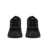 Men's Sneakers Sprandi Vska010 Black