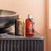 Molton Brown Neon Amber Duschgel 300ml