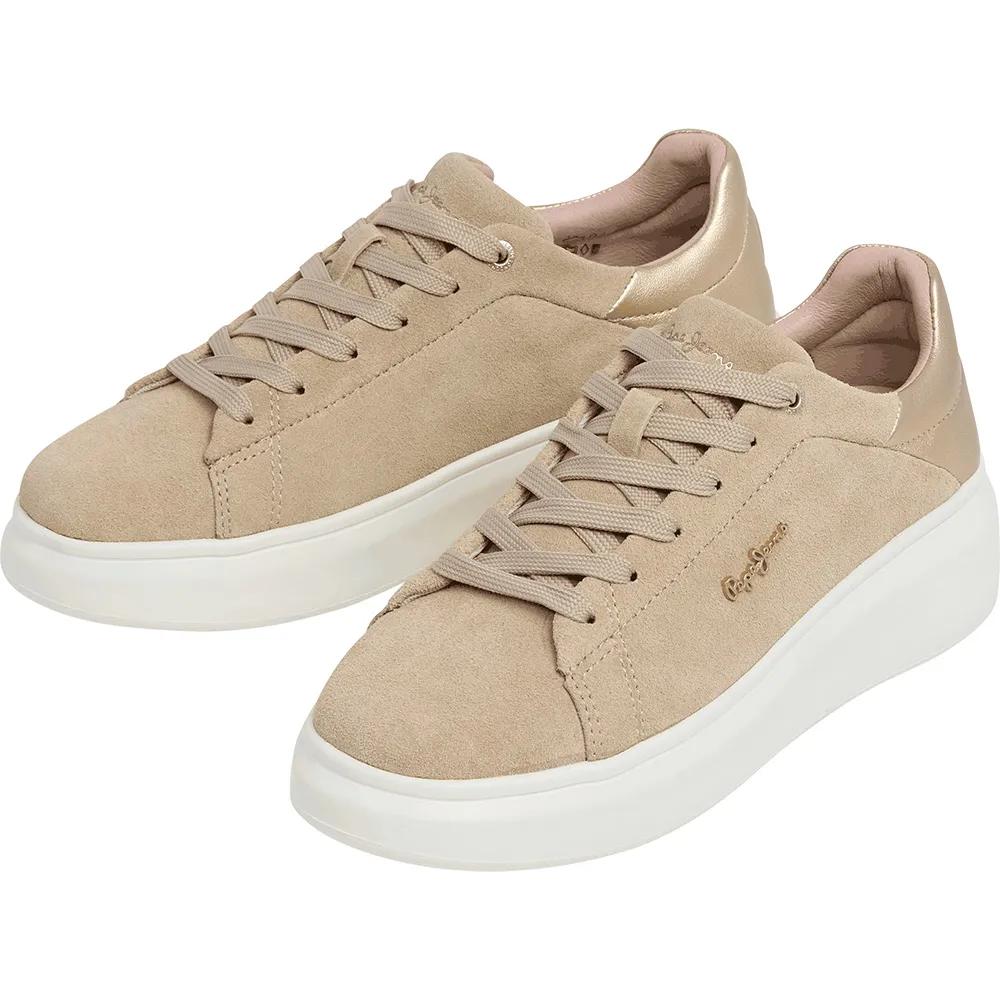 Pepe Jeans Кросовки Yara Joy