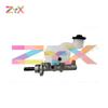 47201-0K030 47201 0K030 472010K030 For Toyota Hilux 2.7, fortuner 4.0 brake master cylinder