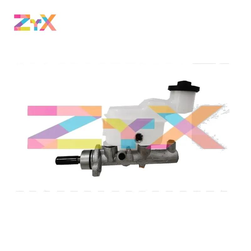 47201-0K030 47201 0K030 472010K030 For Toyota Hilux 2.7, fortuner 4.0 brake master cylinder