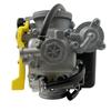 PV38J Motorcycle Carburetor 16100-HN1-A43 for Honda Sportrax TRX400EX TRX400X TRX 400