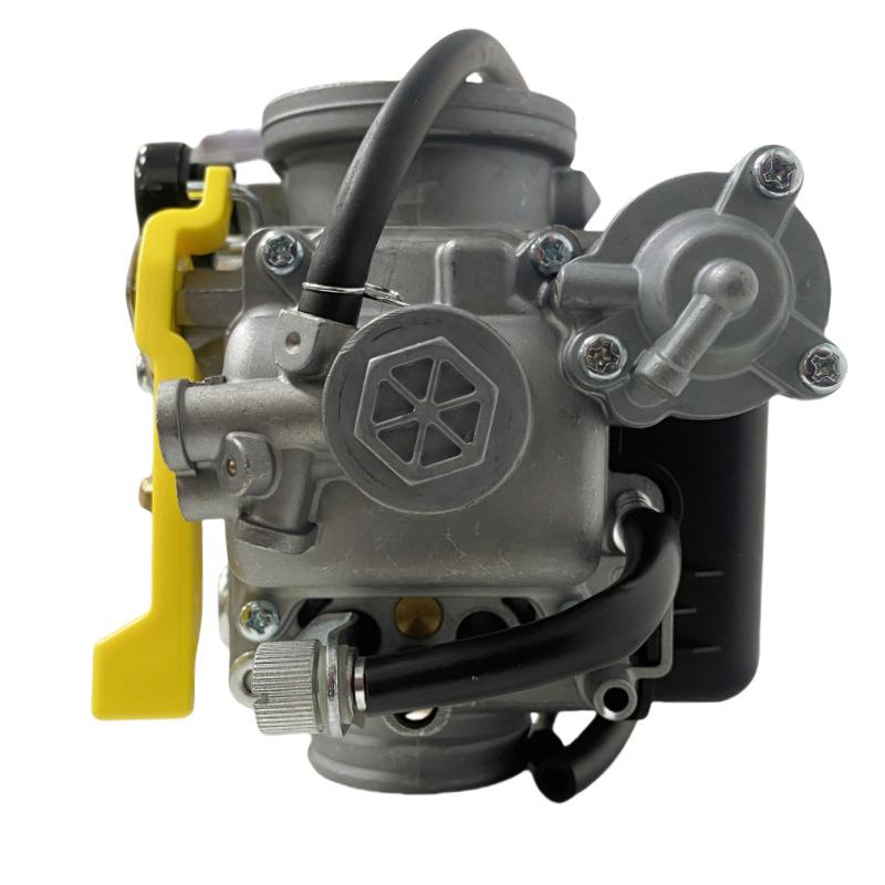 PV38J Motorcycle Carburetor 16100-HN1-A43 for Honda Sportrax TRX400EX TRX400X TRX 400