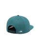 NICEGHOSTCLUB Yuck Fou Cap_Green(Ng2Esuab26A)