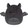 Fox Cow Soft Animal Stuffed Toy Cushion With Multiple Colors For Kids Room Decor