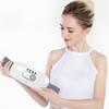 Hezheng HZ-YBB-2 Ivory White Waist Massager