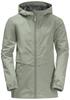 Куртка Jack Wolfskin Malima Jacket G