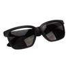 Sound Polarized Sunglasses Bluetooth 5.0 Speaker Sunglasses Wireless Rechargeable Stereo Handsfree