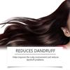 Nourishing Rosemary & Batana Oil Shampoo for Hair Growth & Scalp Care, 100ml