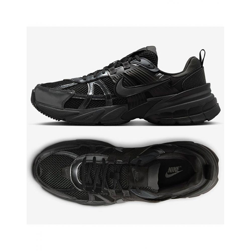 

Домашний магазин Nike Sneaker Sneaker V2k Run Hj4497 001 S2411 V2K Run HJ4497001/260