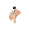 105 Light Touch Foundation Brush