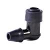 Cover Spark Plug Cap Resin & Rubber Universal Fitment Dirt Bike ATV Fit For Motorcycle High Performance High Quality