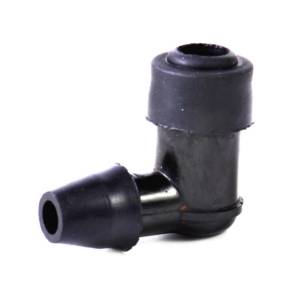 Cover Spark Plug Cap Resin & Rubber Universal Fitment Dirt Bike ATV Fit For Motorcycle High Performance High Quality