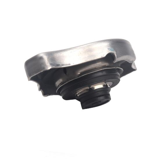 Excellent Water Tank Cap Seamless Lightweight Easy To Install